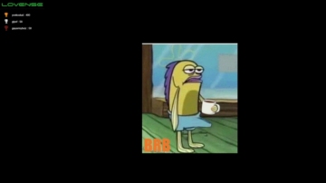 Hakhoox  11-11-2021 video smoking